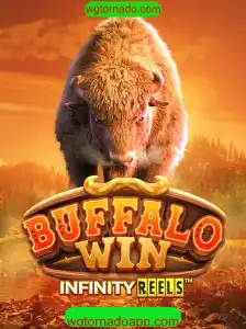BuffaloWin: Descubra o Mundo de Aventuras e Recompensas