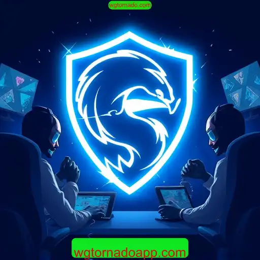 Comunidade Jogadores
