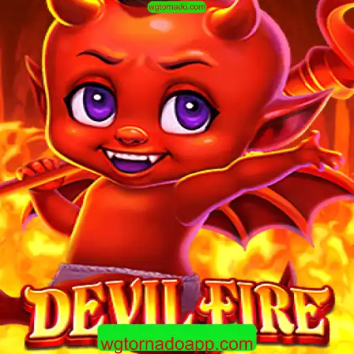 DevilFire: Explorando a Emoção e a Estratégia do Novo Jogo de Aventura