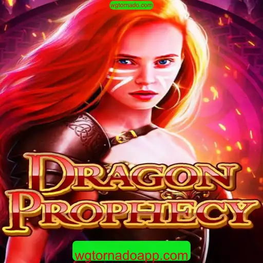 DragonProphecy: O mundo intrigante de aventuras míticas em wgtornado.com