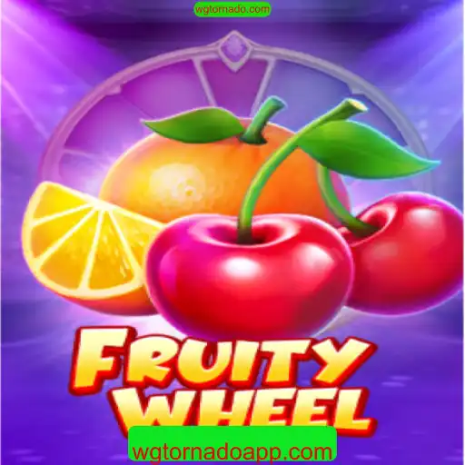 FruityWheel: Um Novo Giro no Mundo dos Jogos Online