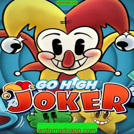 Descubra GoHighJoker: Um Novo Fenômeno no Mundo dos Jogos