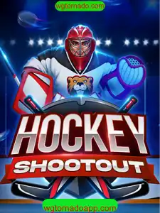 Descobrindo o Jogo 'HockeyShootout': Uma Experiência de Tiro no Hockey