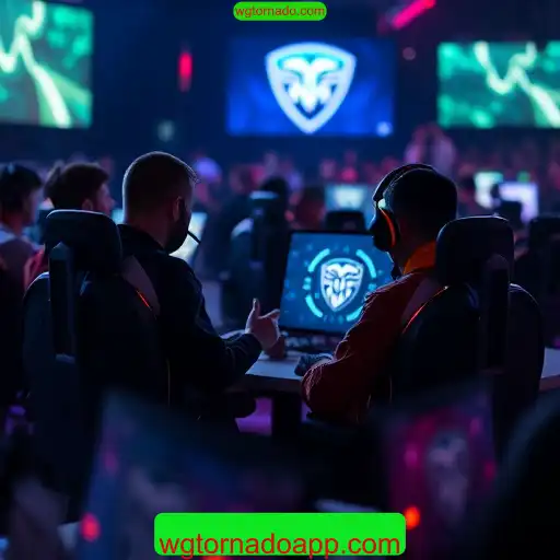 Jogos ao vivo