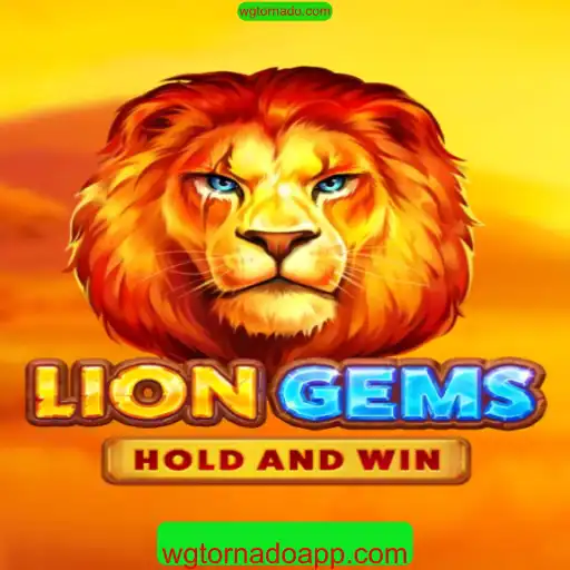 Explorando LionGems: Um Jogo Estratégico para Amantes das Aventuras