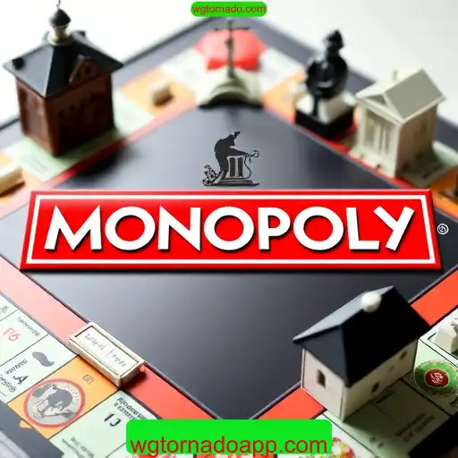 Monopoly