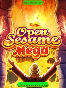 Explorando o Universo de OPENSESAMEMEGA: O Jogo que Está Revolucionando o Entretenimento