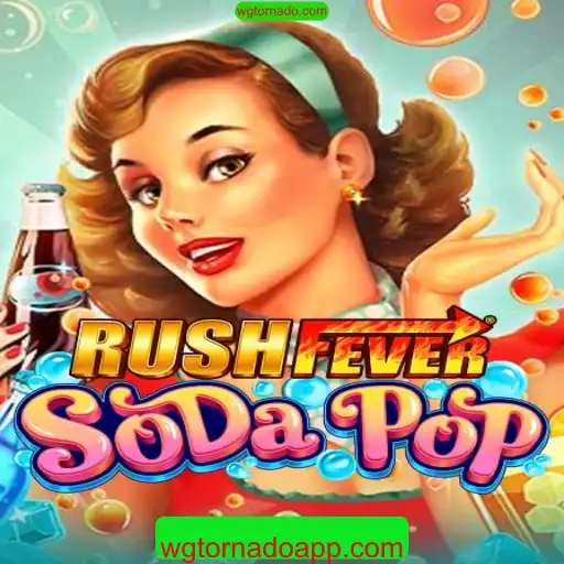 Explorando o Universo de RushFeverSodaPop: Uma Jornada de Diversão e Estratégia
