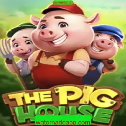 Descubra o Fascinante Mundo de ThePigHouse